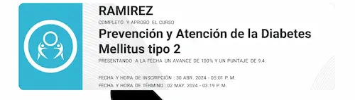 CERTIFICADO (2)