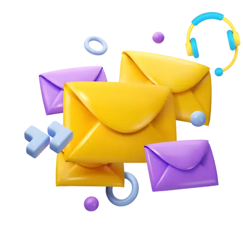 Purple-Support-Service-Promo-Instagram-Post-980x980