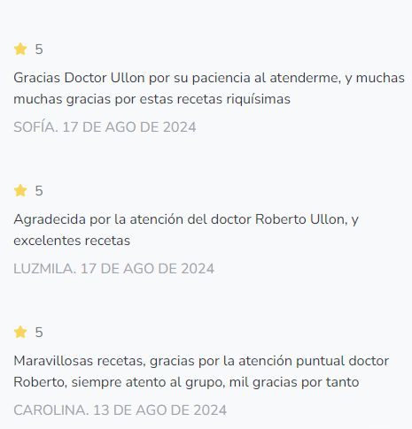 TESTIM 1
