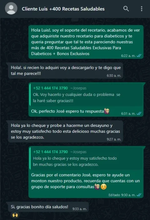 TESTIM 3
