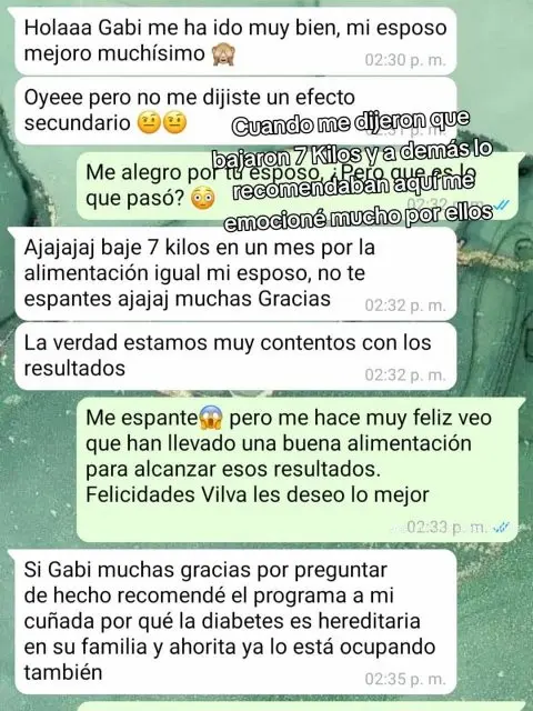 TESTIMONIO 1 (1)