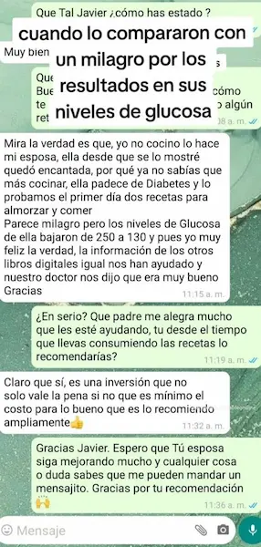 TESTIMONIO 2 (1)