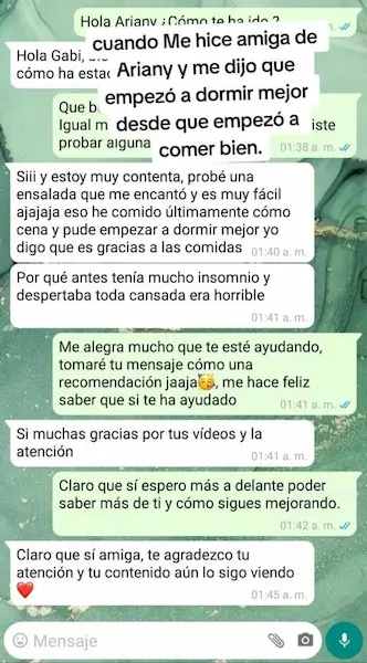 TESTIMONIO 4