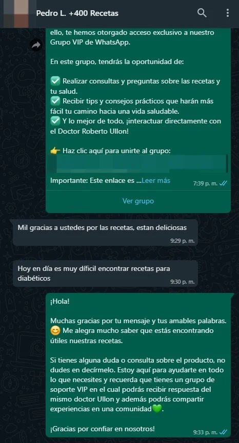 TESTM 4