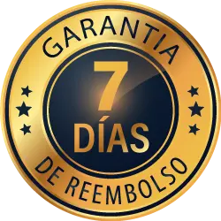 garantia-7-dias